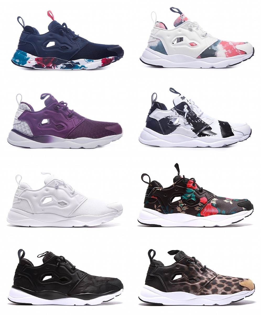 reebok shoes hk Sale,up to 76% Discounts