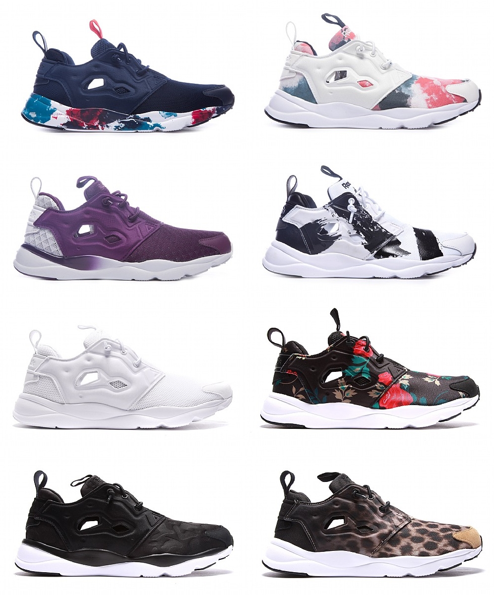 reebok hong kong