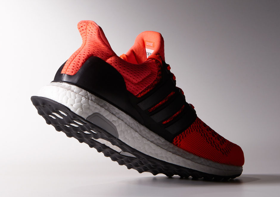 adidas ultra boost 2015 price