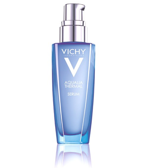 Vichy、La Roche-Posay買二送一優惠+9折code就完喇