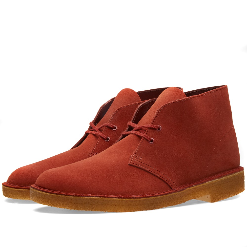 Amazon 買Clarks 鞋平過香港 | 約HK0起+運費直寄香港 Amazon 買Clarks 鞋平過香港 | 約HK0起+運費直寄香港