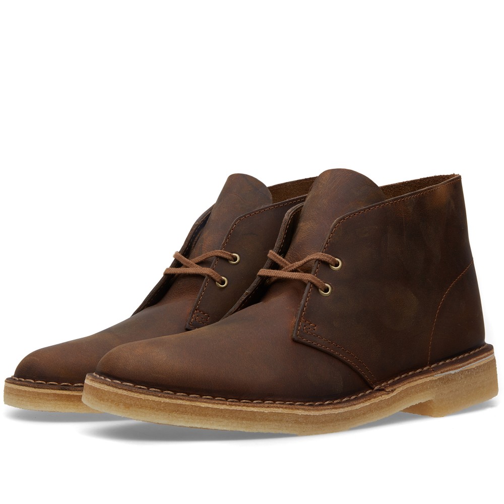 Amazon 買Clarks 鞋平過香港 | 約HK0起+運費直寄香港 Amazon 買Clarks 鞋平過香港 | 約HK0起+運費直寄香港