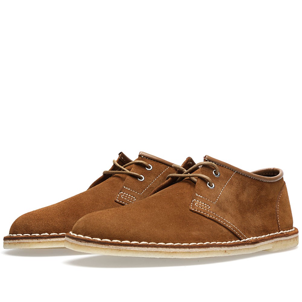 Amazon 買Clarks 鞋平過香港 | 約HK0起+運費直寄香港 Amazon 買Clarks 鞋平過香港 | 約HK0起+運費直寄香港
