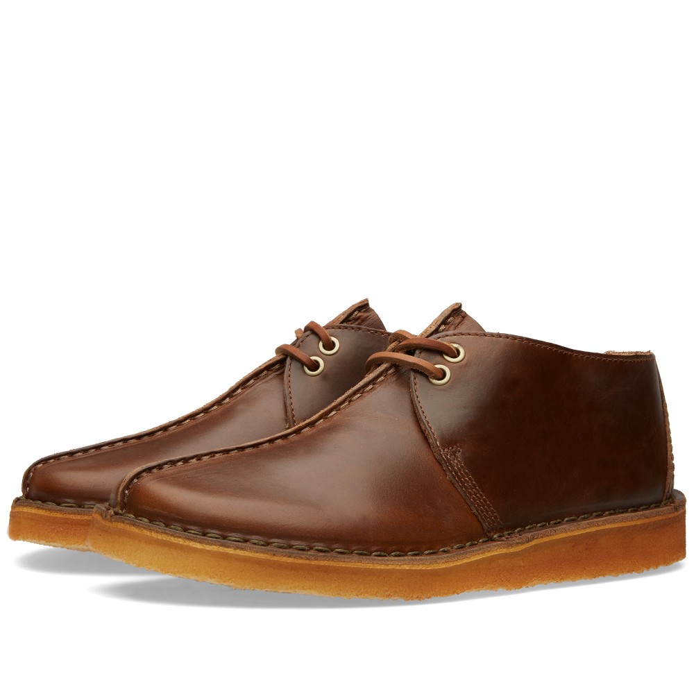 Amazon 買Clarks 鞋平過香港 | 約HK0起+運費直寄香港 Amazon 買Clarks 鞋平過香港 | 約HK0起+運費直寄香港