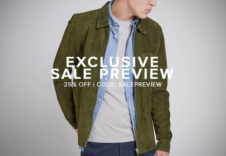 End clothing coupon code