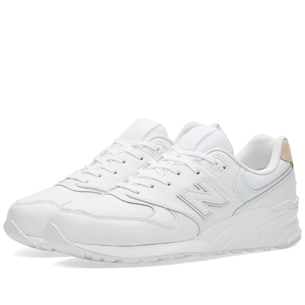 new balance 999 hk new balance 999 hk