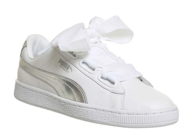 puma basket heart hk puma basket heart hk