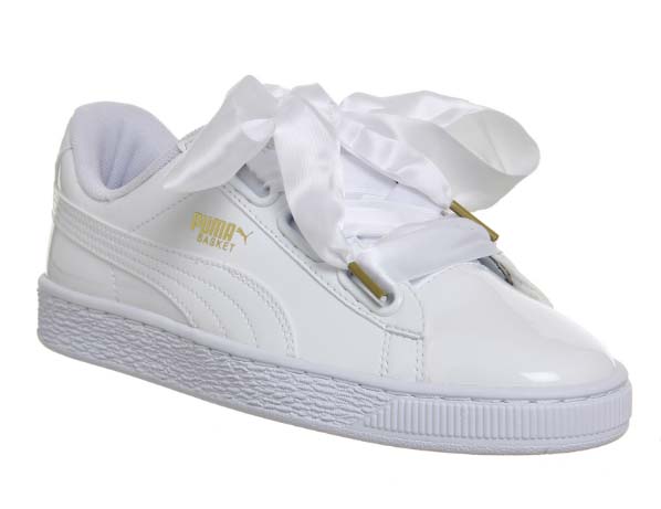 best soft running shoes