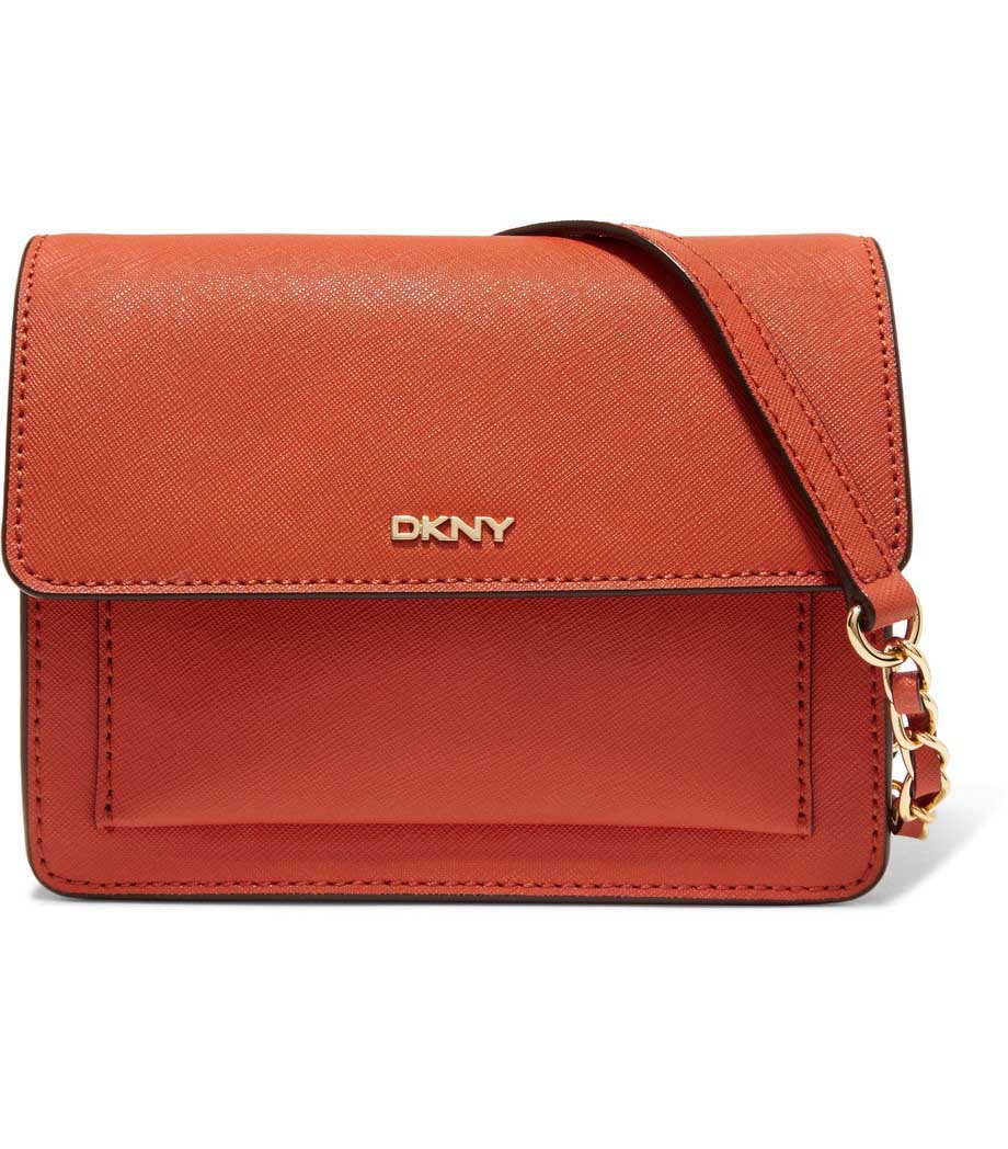 Dkny Handbags Usa Outlets Near