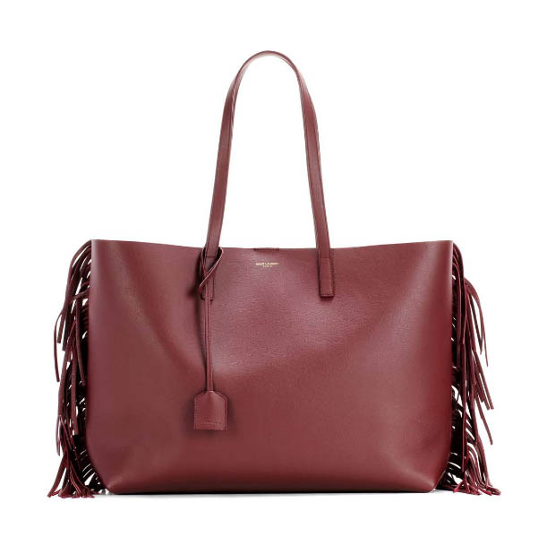 Mytheresa 減價4折起!加左好多款!(限時)免運費寄香港澳門!
