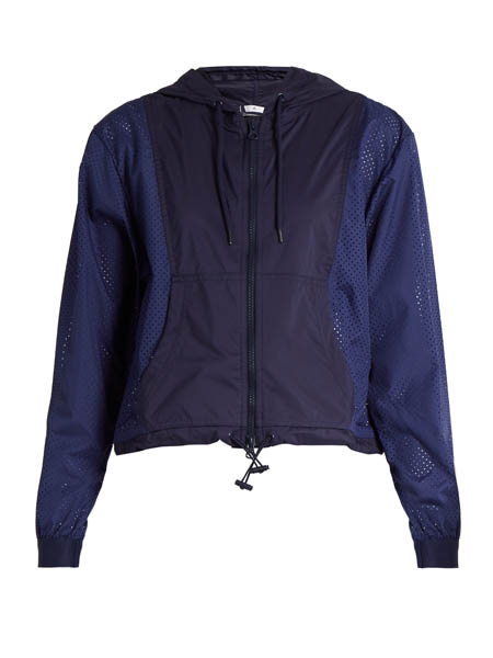 靚住做運動！Adidas by Stella McCartney運動裝備抵買推介，超多靚款！