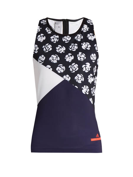 靚住做運動！Adidas by Stella McCartney運動裝備抵買推介，超多靚款！
