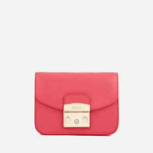 英國Mybag網購意大利Furla品牌包包8折優惠價/優惠碼/香港價錢63折