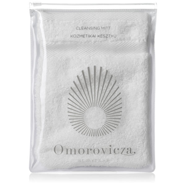 溫泉水護膚！匈牙利頂級護膚品牌Omorovicza快閃7折！只限兩天！免運費！