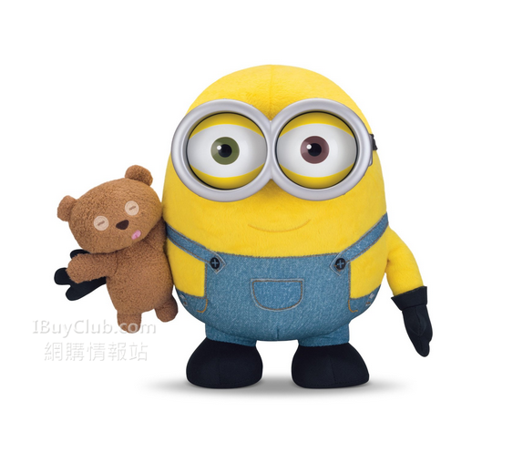 Ibuyclub Com 網購情報站