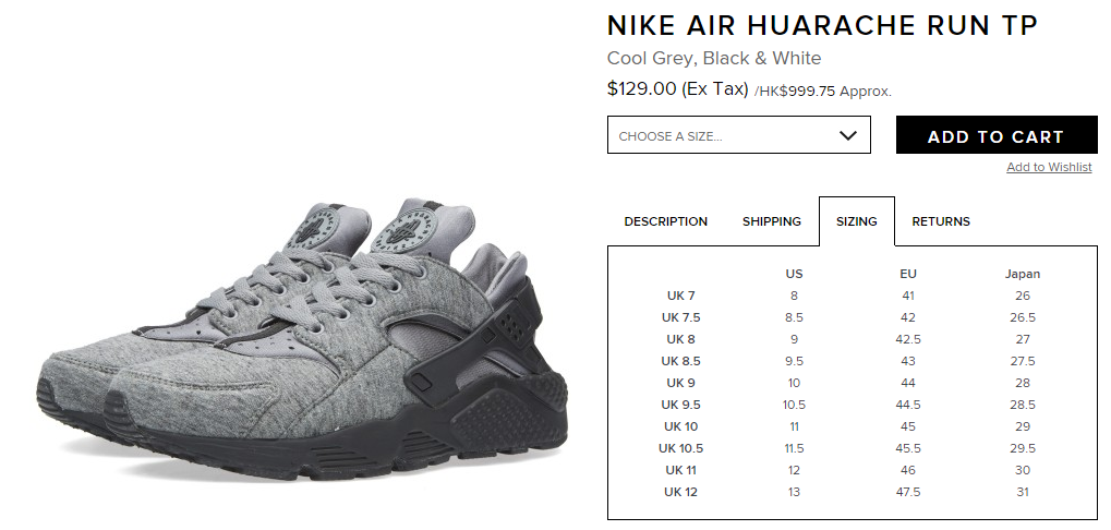 mens black ultra boost 20