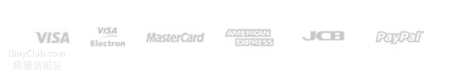 Forzieri payment option