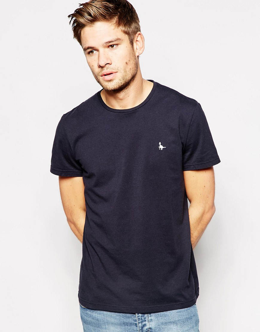 jack-wills-t-shirt-with-pheasant-logo