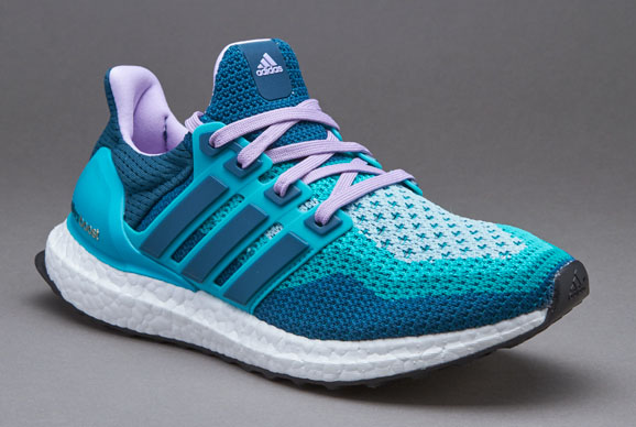 adidas gazelle silver green womens ULTRABOOST 5 HK – Hermanos Koumori main image 1