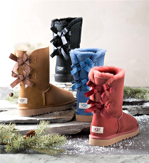 womens ugg boots cheap