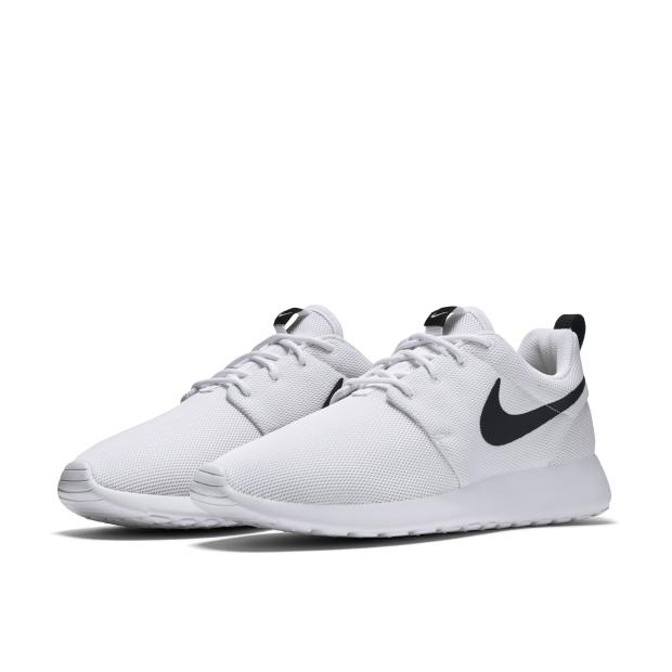 nike roshe run hk