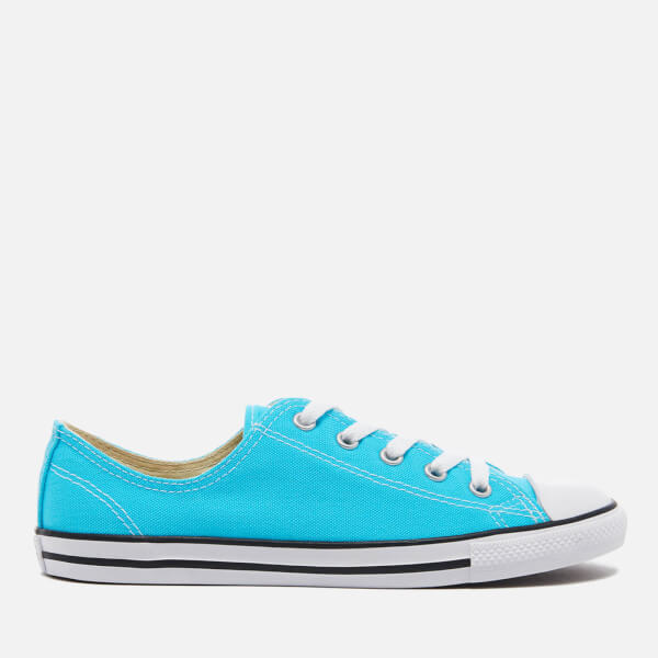 converse cyan