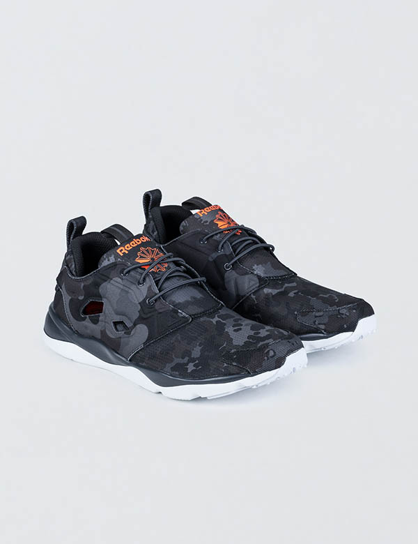 reebok furylite cc