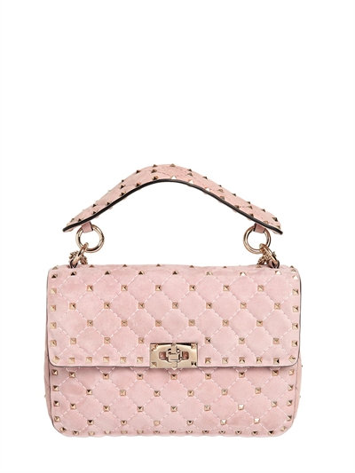 Borsa simil valentino borchie Clearance