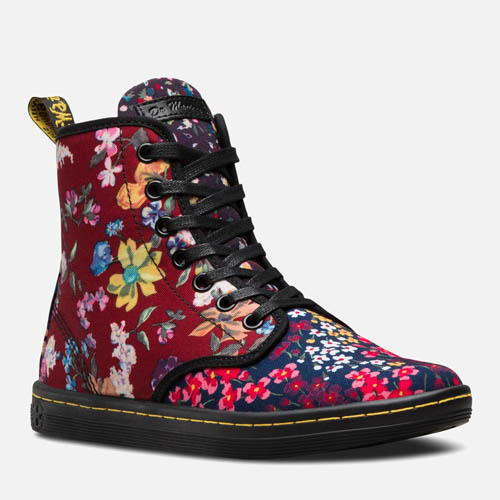 dr martens charla broadway