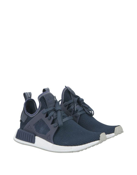 nmd xr1 pk blue