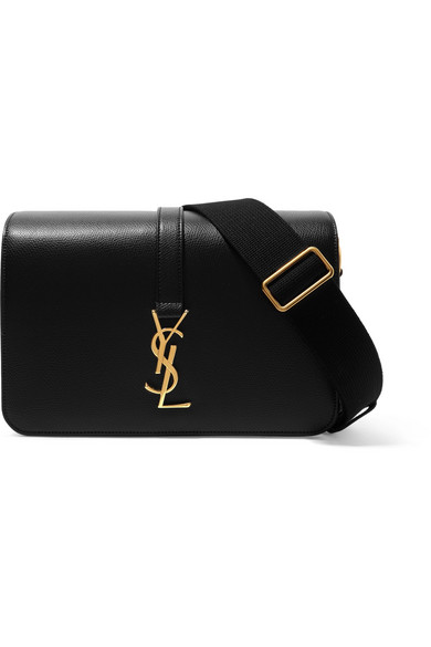 ysl universite bag